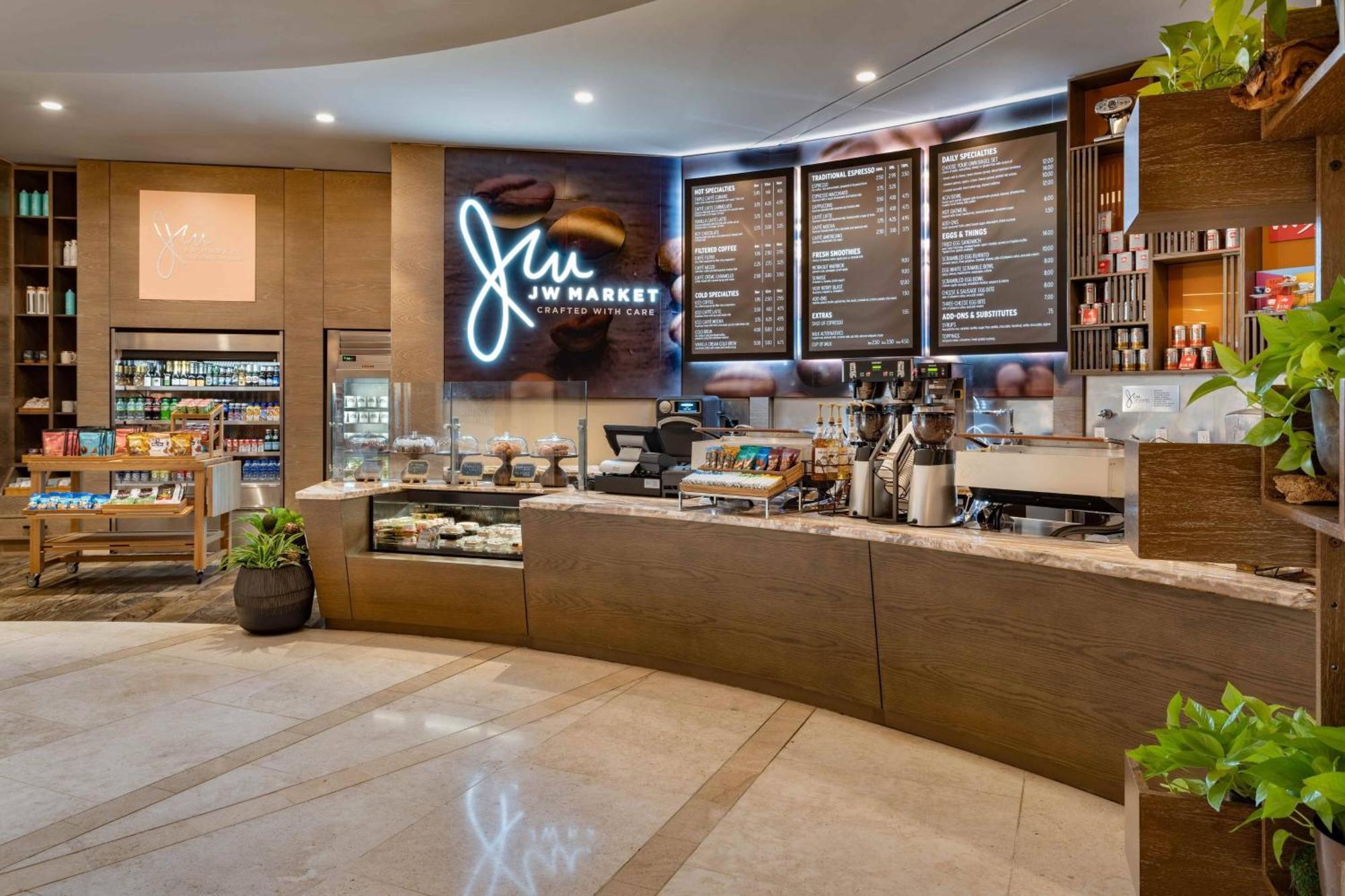 לייק בואנה ויסטה Jw Marriott Orlando Bonnet Creek Resort & Spa מראה חיצוני תמונה