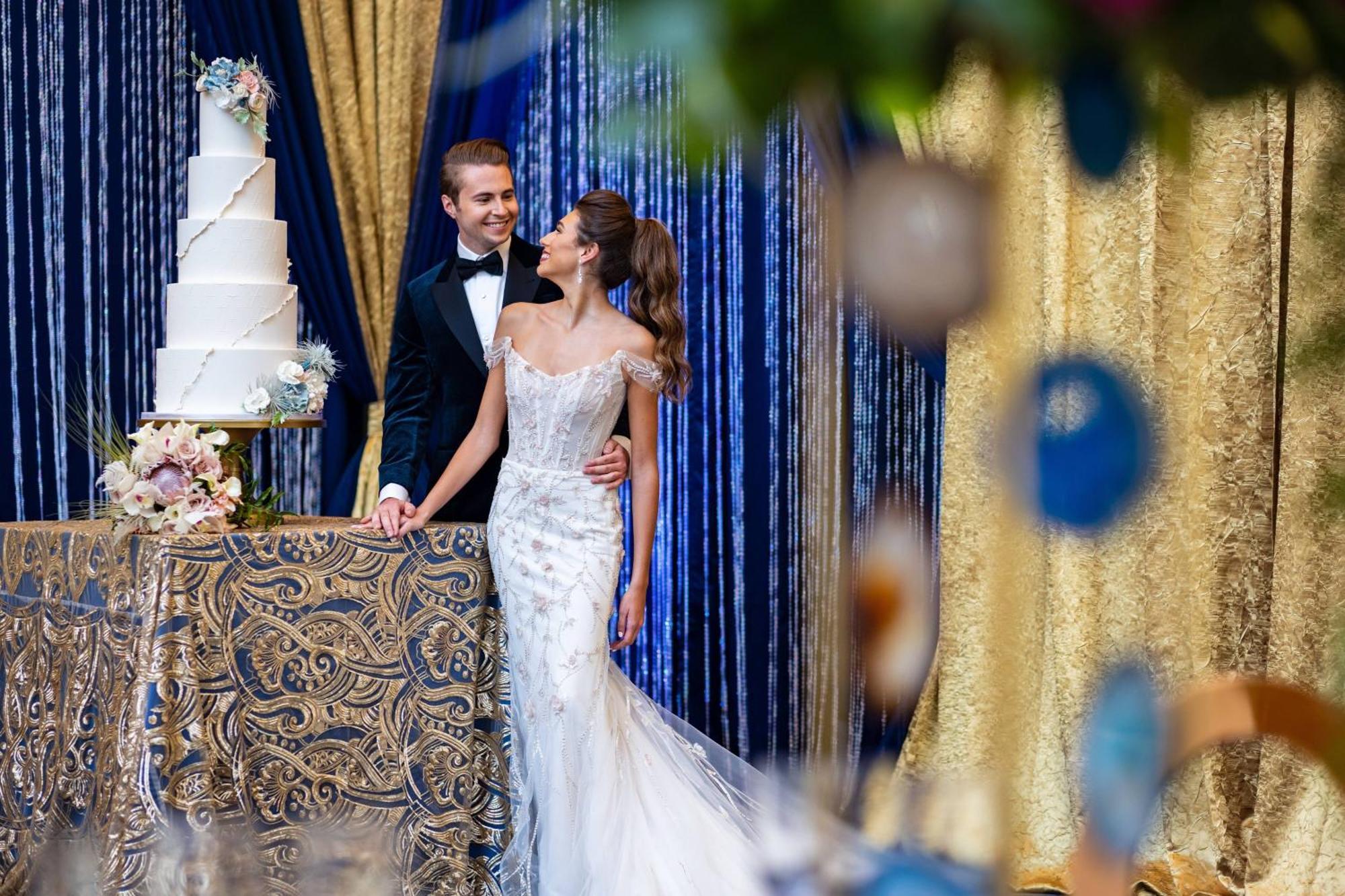 לייק בואנה ויסטה Jw Marriott Orlando Bonnet Creek Resort & Spa מראה חיצוני תמונה