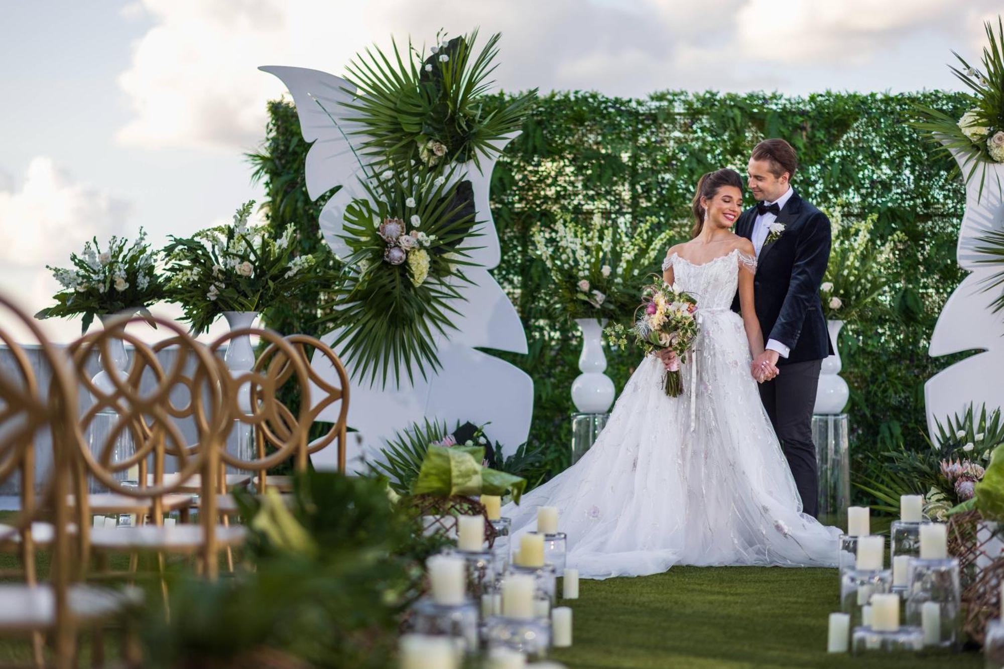 לייק בואנה ויסטה Jw Marriott Orlando Bonnet Creek Resort & Spa מראה חיצוני תמונה