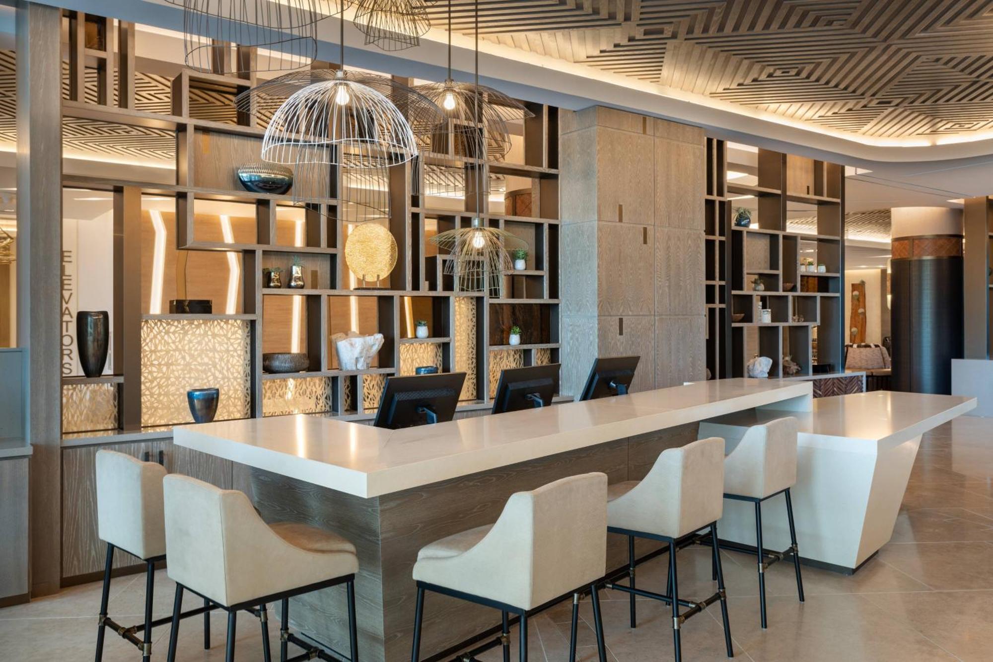 לייק בואנה ויסטה Jw Marriott Orlando Bonnet Creek Resort & Spa מראה חיצוני תמונה