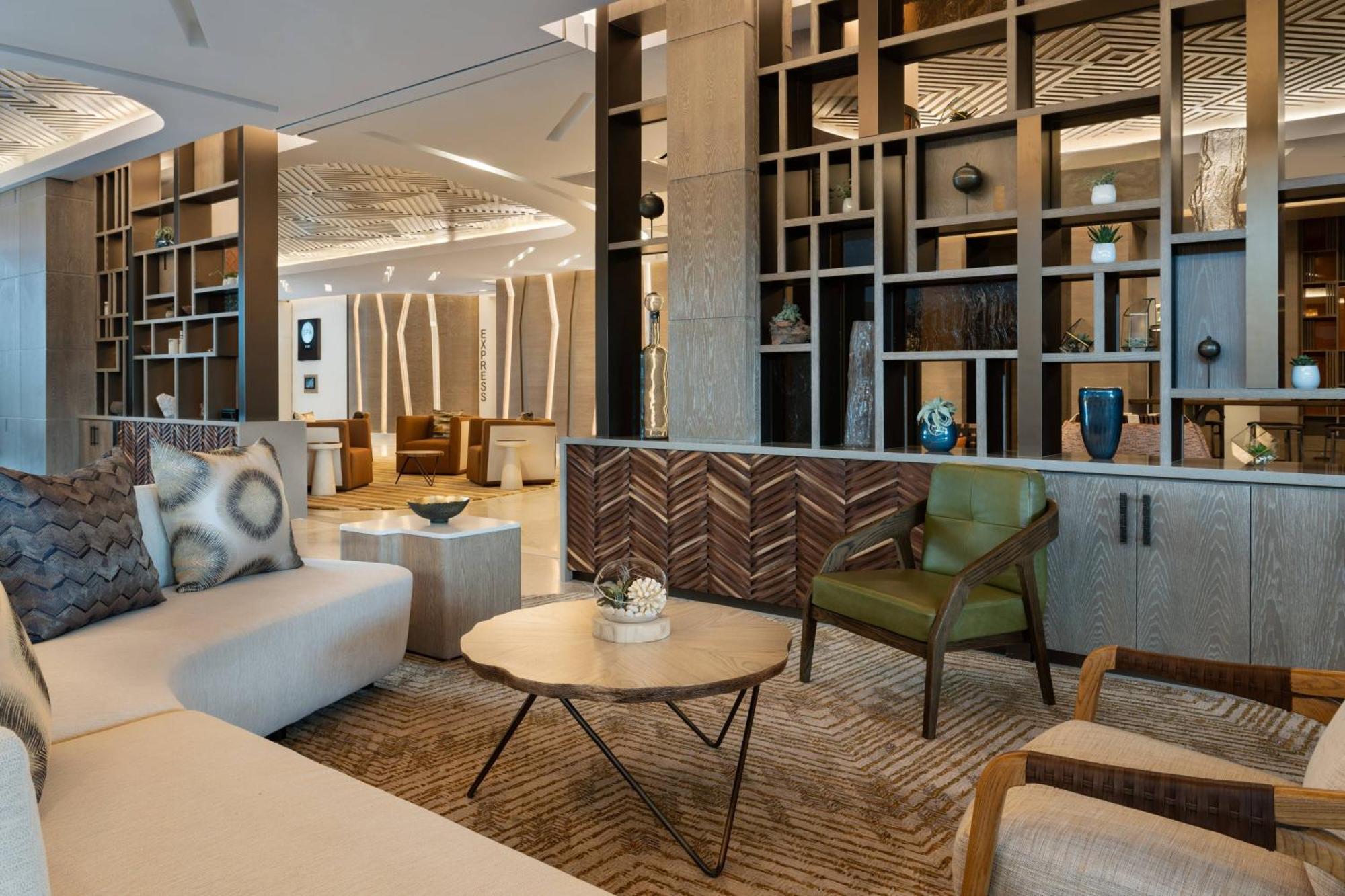 לייק בואנה ויסטה Jw Marriott Orlando Bonnet Creek Resort & Spa מראה חיצוני תמונה