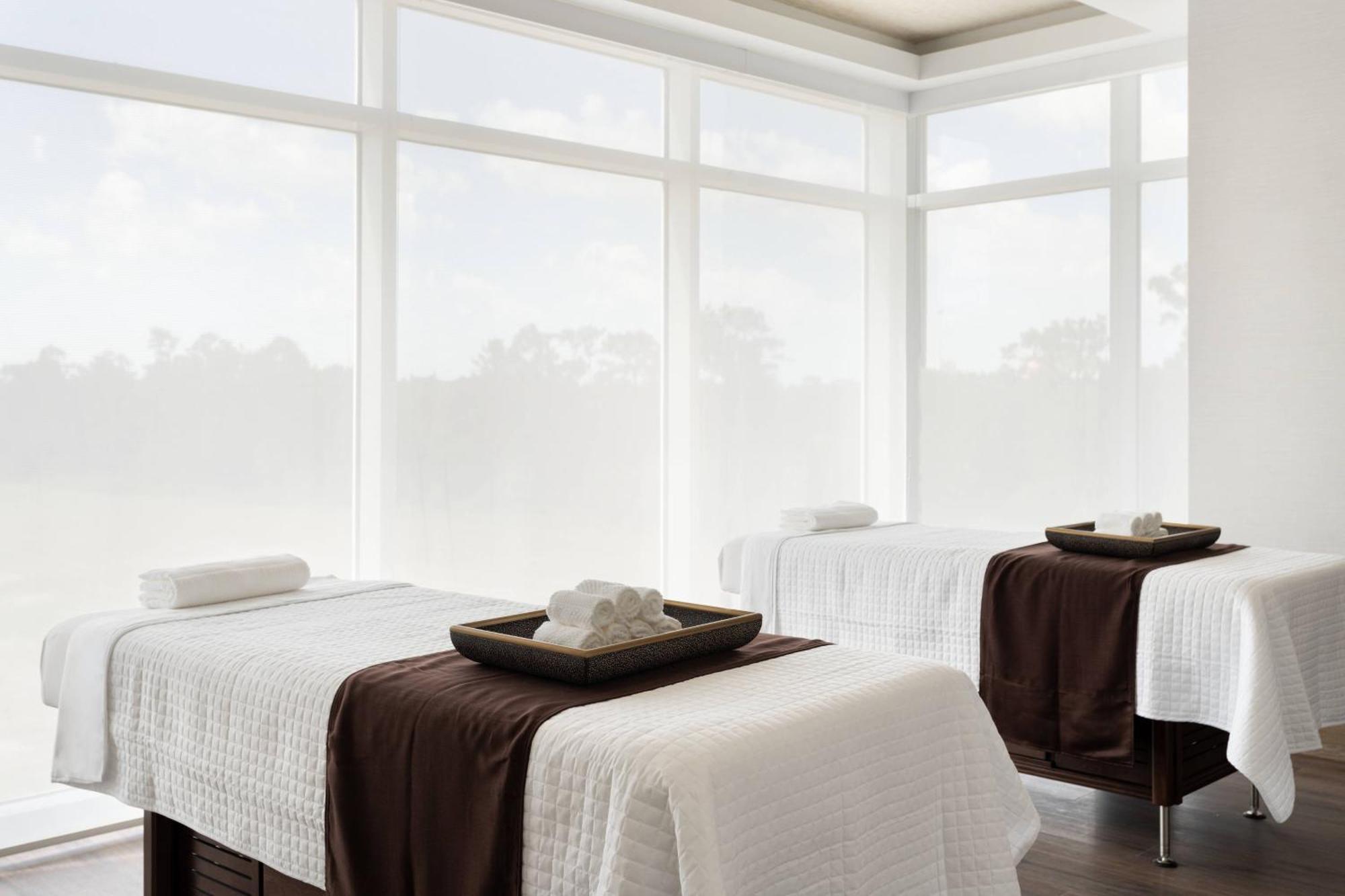 לייק בואנה ויסטה Jw Marriott Orlando Bonnet Creek Resort & Spa מראה חיצוני תמונה