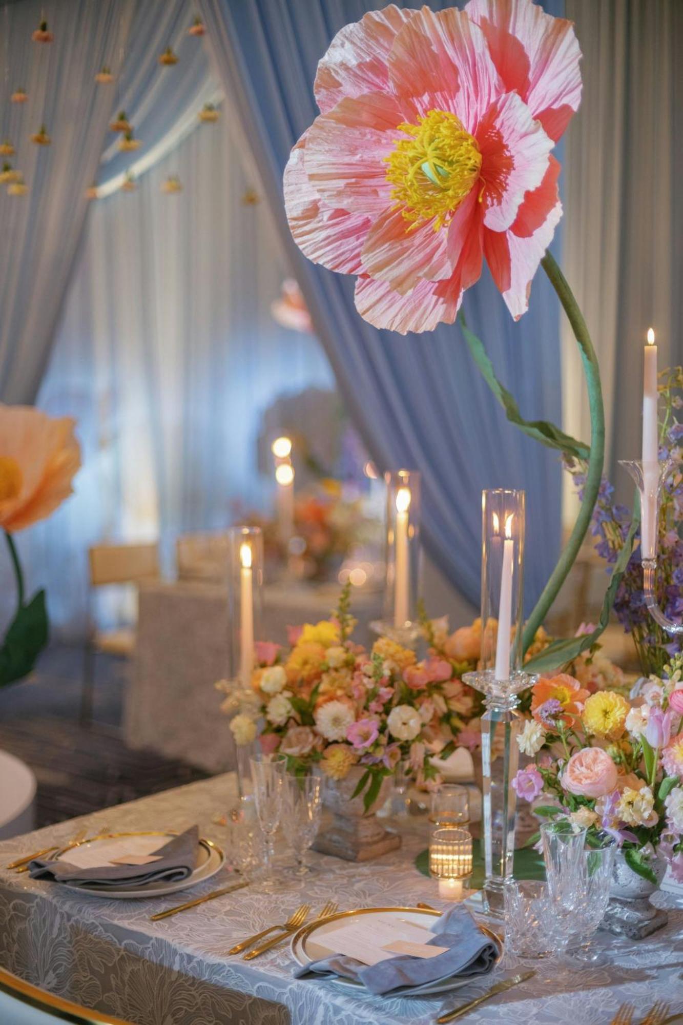 לייק בואנה ויסטה Jw Marriott Orlando Bonnet Creek Resort & Spa מראה חיצוני תמונה