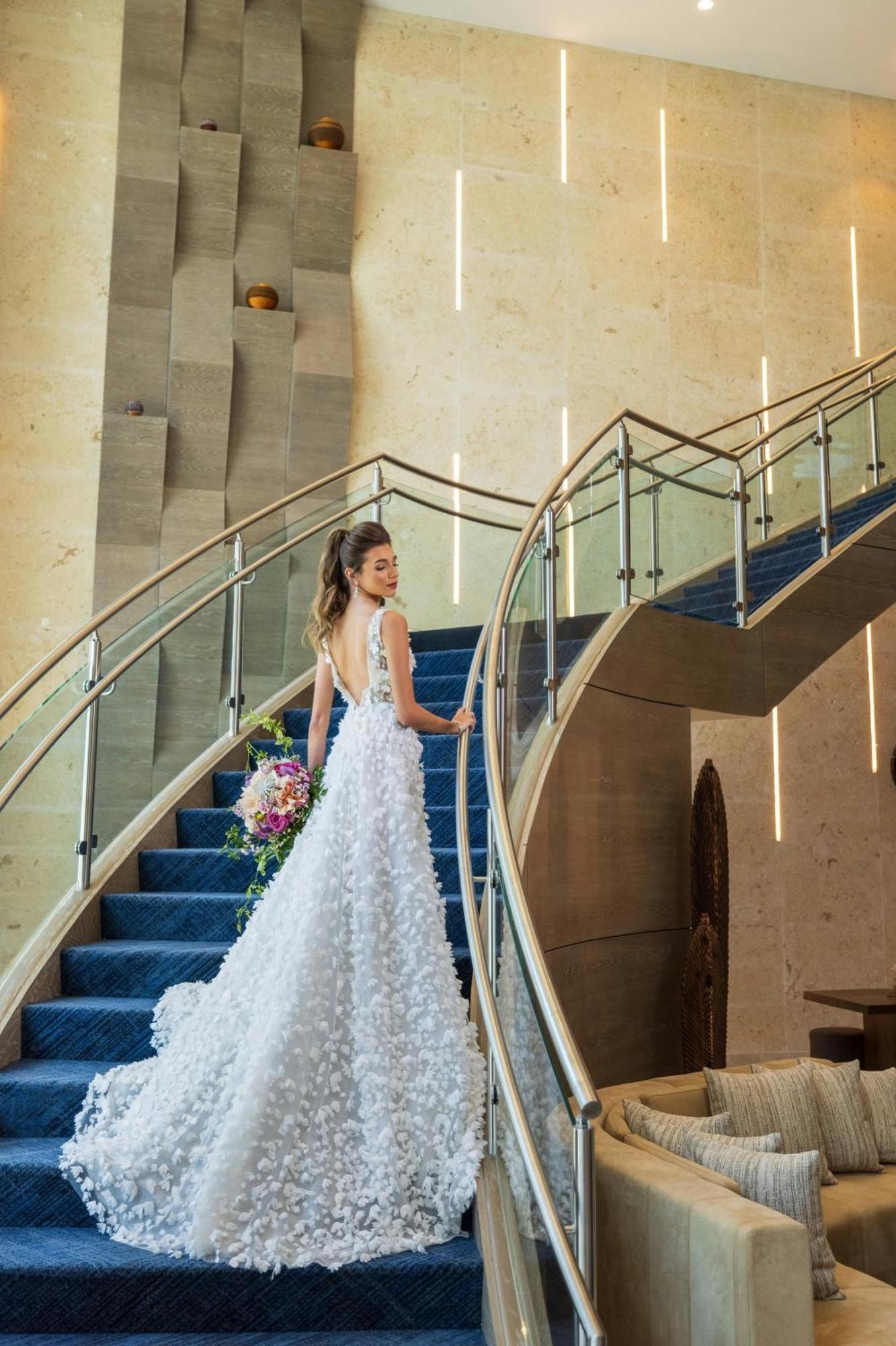 לייק בואנה ויסטה Jw Marriott Orlando Bonnet Creek Resort & Spa מראה חיצוני תמונה