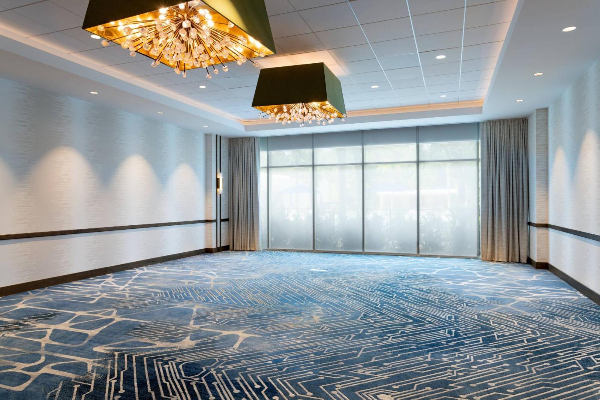 לייק בואנה ויסטה Jw Marriott Orlando Bonnet Creek Resort & Spa מראה חיצוני תמונה